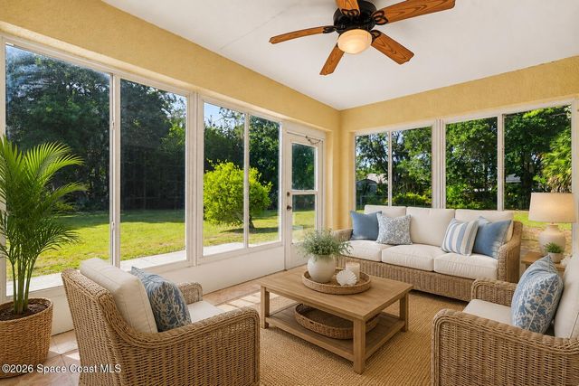 760 Monday Court, Cocoa, FL 32926