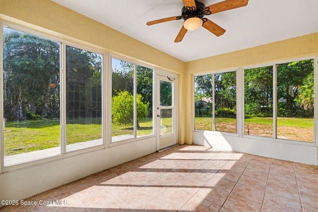 760 Monday Court, Cocoa, FL 32926