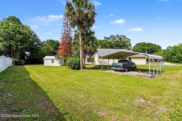 760 Monday Court, Cocoa, FL 32926