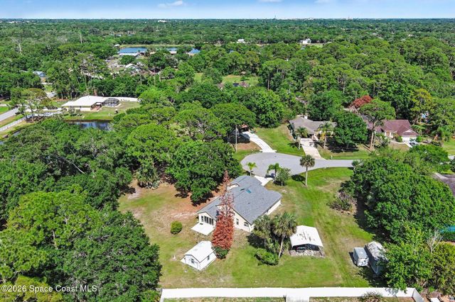 760 Monday Court, Cocoa, FL 32926