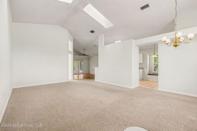 760 Monday Court, Cocoa, FL 32926