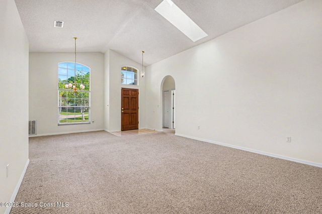 760 Monday Court, Cocoa, FL 32926
