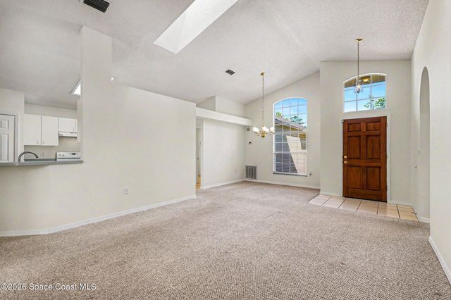 760 Monday Court, Cocoa, FL 32926