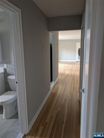 2330 Linwood Avenue 3G, Fort Lee, NJ 07024