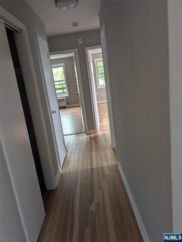 2330 Linwood Avenue 3G, Fort Lee, NJ 07024
