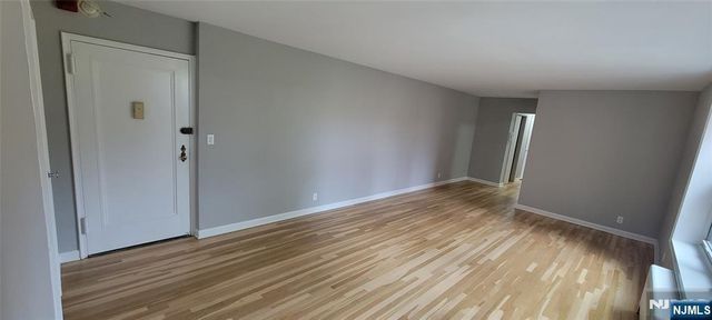 2330 Linwood Avenue 3G, Fort Lee, NJ 07024