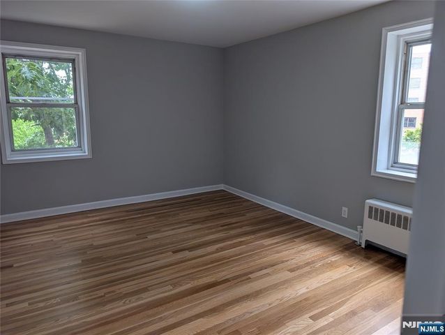 2330 Linwood Avenue 3G, Fort Lee, NJ 07024