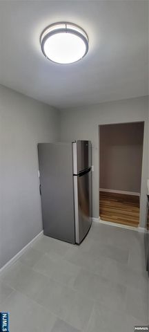 2330 Linwood Avenue 3G, Fort Lee, NJ 07024