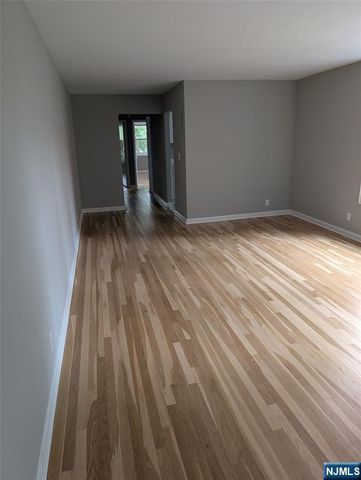 2330 Linwood Avenue 3G, Fort Lee, NJ 07024