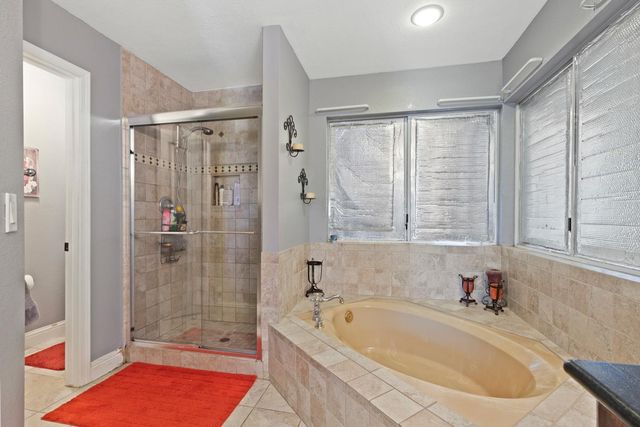 1745 Parkside Dr, Tracy, CA 95376