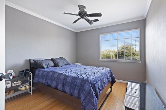 1745 Parkside Dr, Tracy, CA 95376