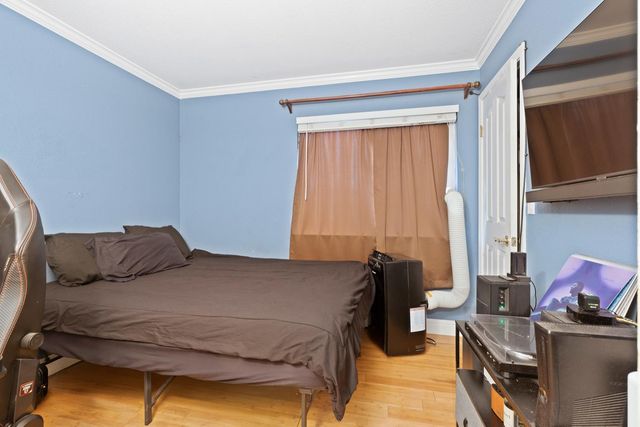 1745 Parkside Dr, Tracy, CA 95376