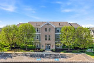 3142 Grand Falls Boulevard, Deerfield Twp., OH 45039