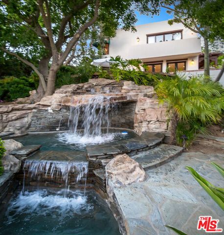 31341 Mulholland Highway, Malibu, CA 90265