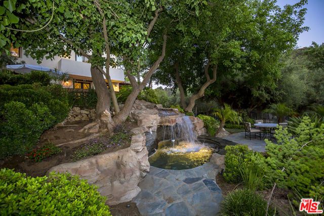 31341 Mulholland Highway, Malibu, CA 90265