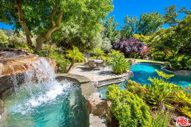 31341 Mulholland Highway, Malibu, CA 90265