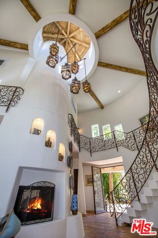 31341 Mulholland Highway, Malibu, CA 90265