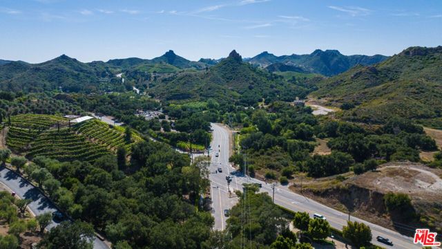 31341 Mulholland Highway, Malibu, CA 90265