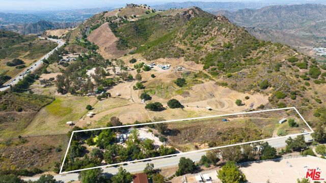 31341 Mulholland Highway, Malibu, CA 90265