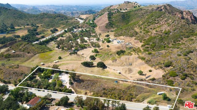 31341 Mulholland Highway, Malibu, CA 90265