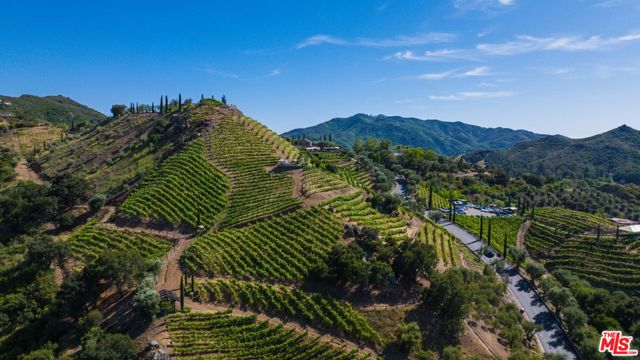 31341 Mulholland Highway, Malibu, CA 90265