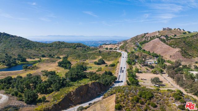 31341 Mulholland Highway, Malibu, CA 90265