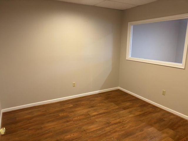 1557 Commerce Ave 203 & 204, Staunton, VA 24401