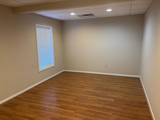 1557 Commerce Ave 203 & 204, Staunton, VA 24401