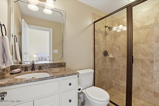 3312 Timber Creek Drive, Rocky Mount, NC 27804