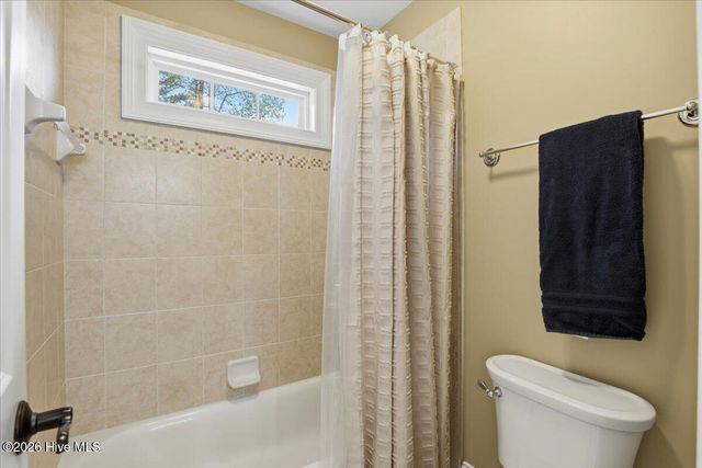 3312 Timber Creek Drive, Rocky Mount, NC 27804