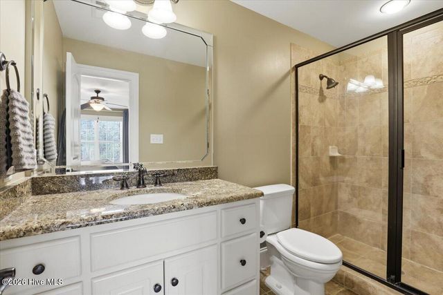 3312 Timber Creek Drive, Rocky Mount, NC 27804