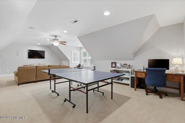 3312 Timber Creek Drive, Rocky Mount, NC 27804