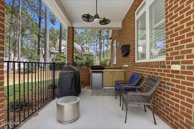 3312 Timber Creek Drive, Rocky Mount, NC 27804