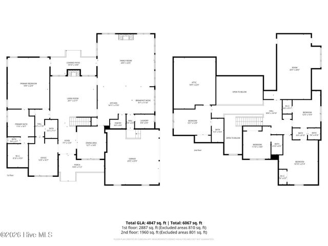 3312 Timber Creek Drive, Rocky Mount, NC 27804