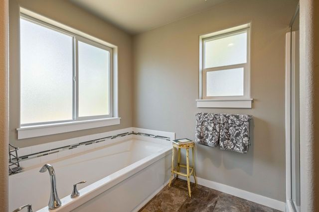 746 N Roundhouse Court, Sisters, OR 97759