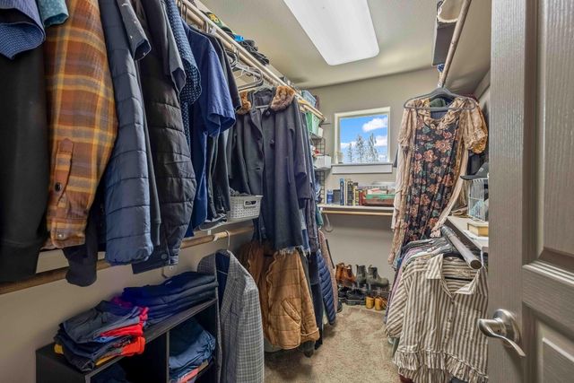 746 N Roundhouse Court, Sisters, OR 97759