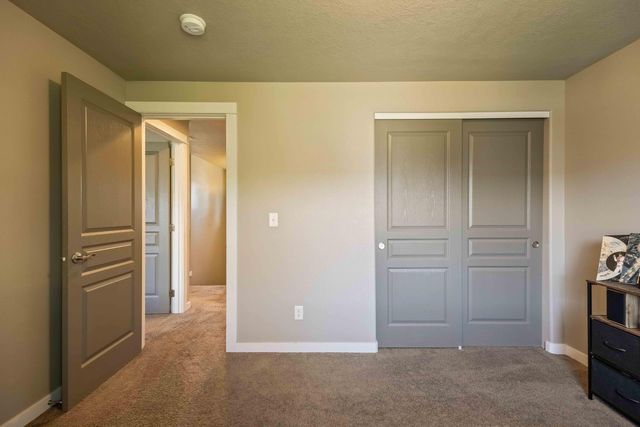 746 N Roundhouse Court, Sisters, OR 97759