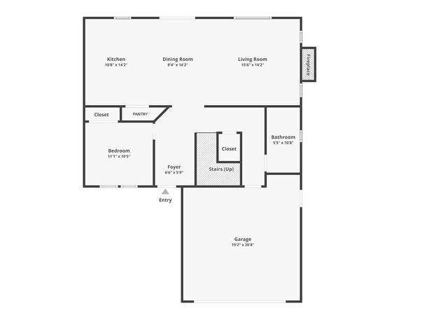 746 N Roundhouse Court, Sisters, OR 97759