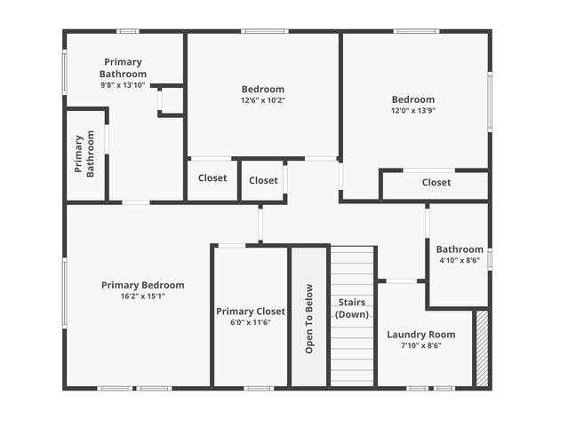 746 N Roundhouse Court, Sisters, OR 97759