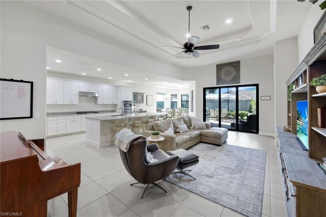 23336 Sanabria LOOP, Bonita Springs, FL 34135