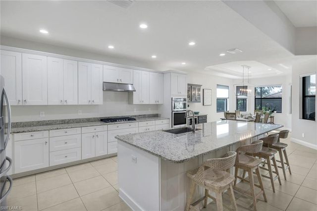 23336 Sanabria LOOP, Bonita Springs, FL 34135