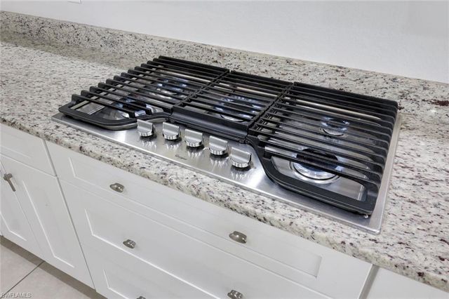 23336 Sanabria LOOP, Bonita Springs, FL 34135