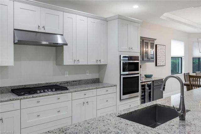 23336 Sanabria LOOP, Bonita Springs, FL 34135