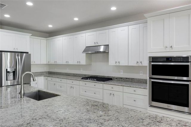 23336 Sanabria LOOP, Bonita Springs, FL 34135