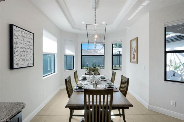 23336 Sanabria LOOP, Bonita Springs, FL 34135