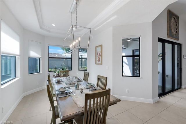 23336 Sanabria LOOP, Bonita Springs, FL 34135