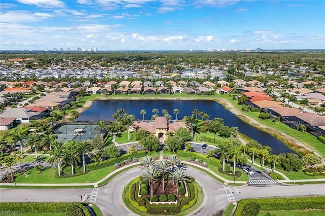 23336 Sanabria LOOP, Bonita Springs, FL 34135