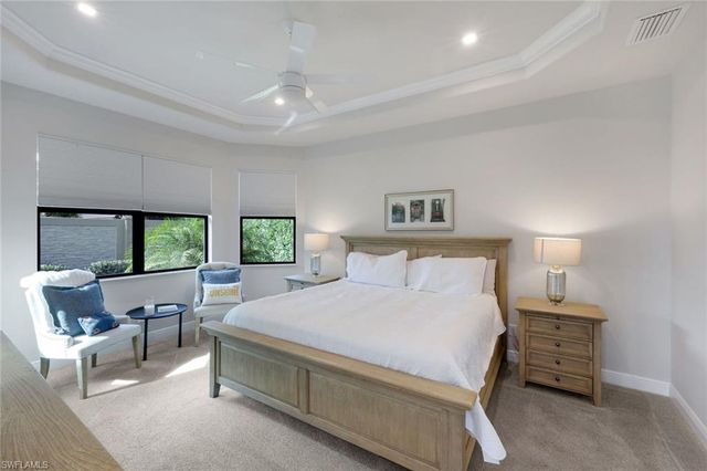 23336 Sanabria LOOP, Bonita Springs, FL 34135