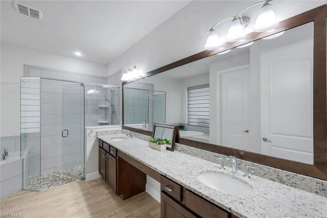 23336 Sanabria LOOP, Bonita Springs, FL 34135