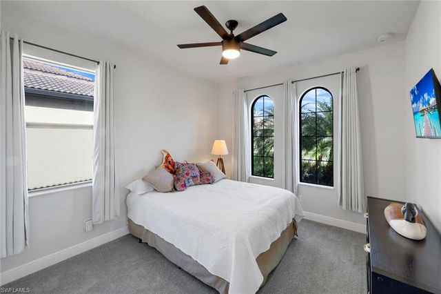 23336 Sanabria LOOP, Bonita Springs, FL 34135